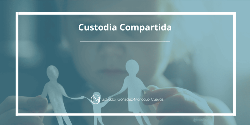 cuando pierde un padre el derecho de ver a su hijo